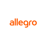 Allegro
