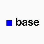 Base logo