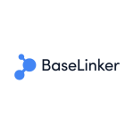 Baselinker