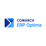 Comarch ERP Optima