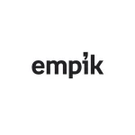 Empik
