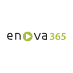 Enova