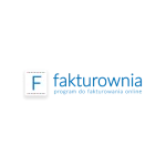 Fakturownia
