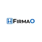 Firmao