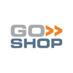 GO shop