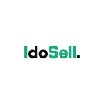 Idosell