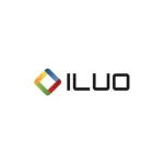 ILUO