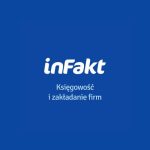 inFakt