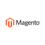 Magento