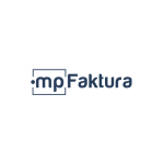 mpfaktura