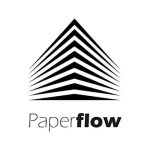Paperflow