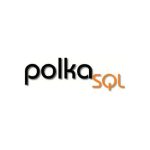 PolkaSQL