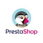 Presta Shop