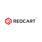 Redcart