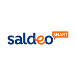 Saldeo Smart