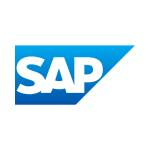 SAP