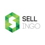 Sellingo