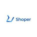 Shoper