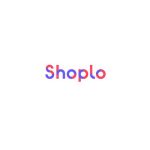 Shoplo