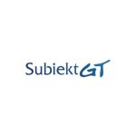 Subiekt
