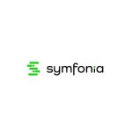 Symfonia