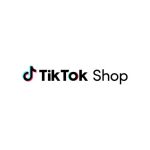 tiktok shop logo