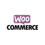 Woocommerce