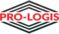 Logo Pro Logis