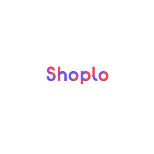 Shoplo