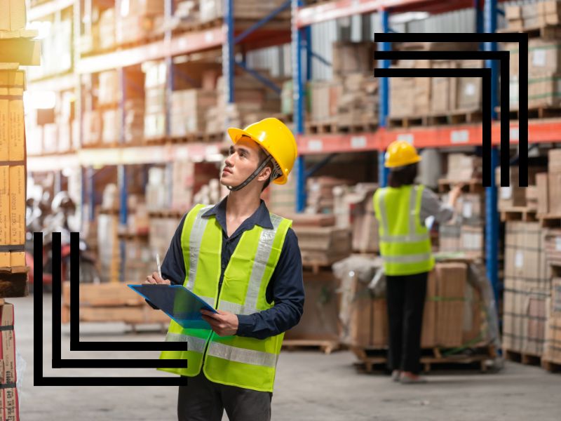 Obsługa zwrotów w e-commerce