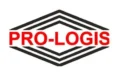 logo PRO-LOGIS